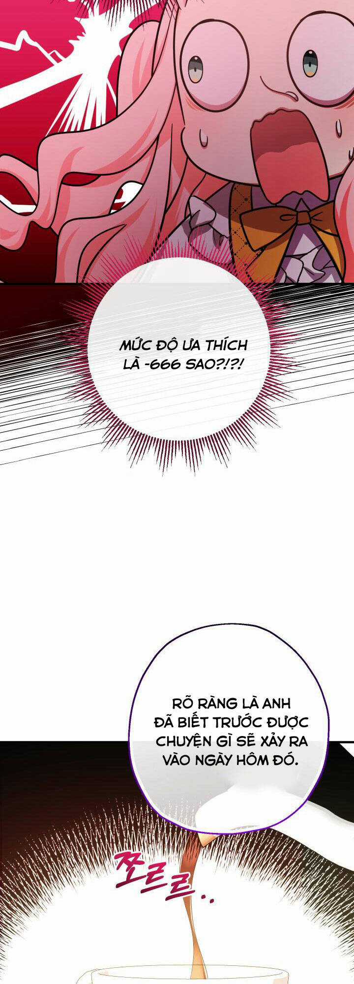 Tiểu Thư Tích Tiền Đi Bụi Chapter 39 trang 49
