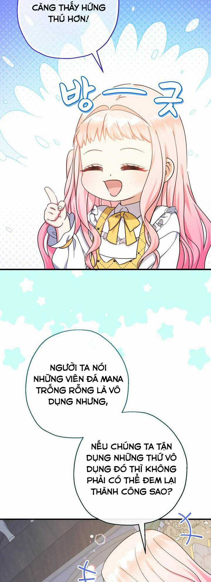 Tiểu Thư Tích Tiền Đi Bụi Chapter 39 trang 5