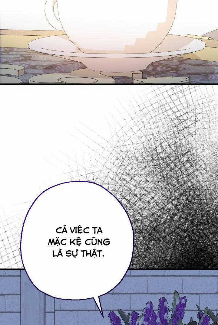 Tiểu Thư Tích Tiền Đi Bụi Chapter 39 trang 50