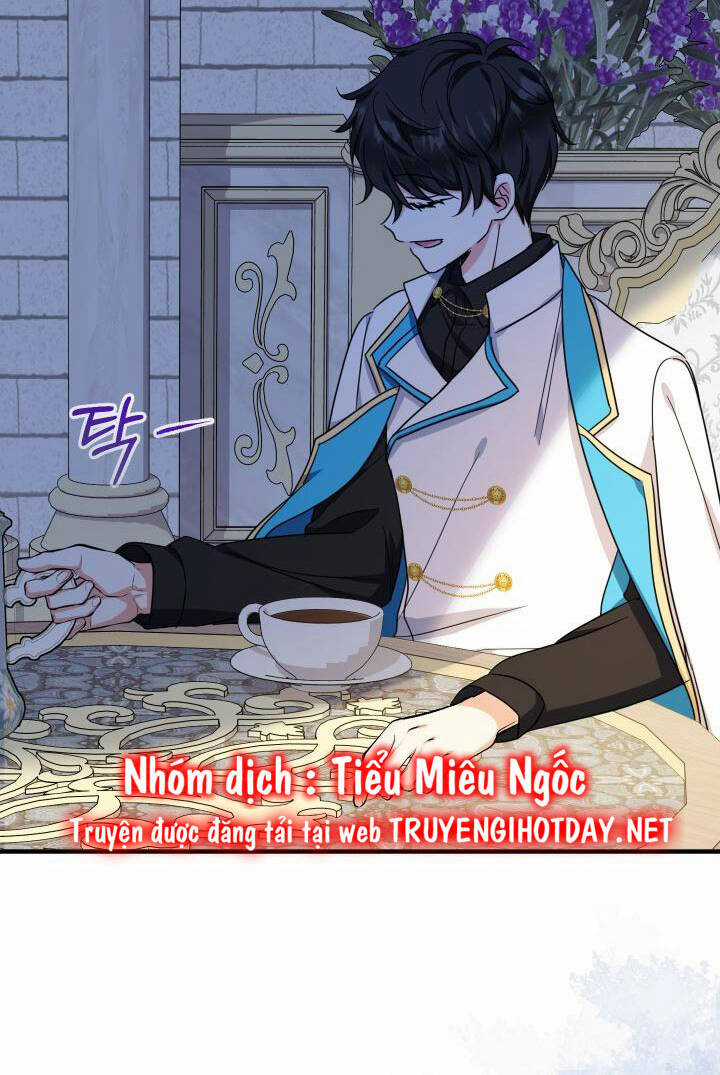 Tiểu Thư Tích Tiền Đi Bụi Chapter 39 trang 51
