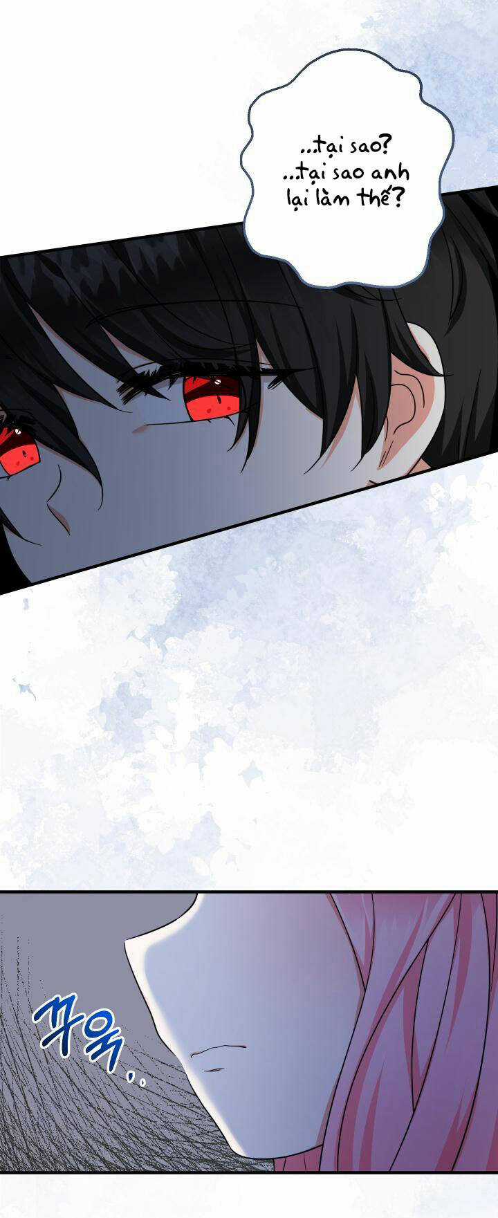 Tiểu Thư Tích Tiền Đi Bụi Chapter 39 trang 52