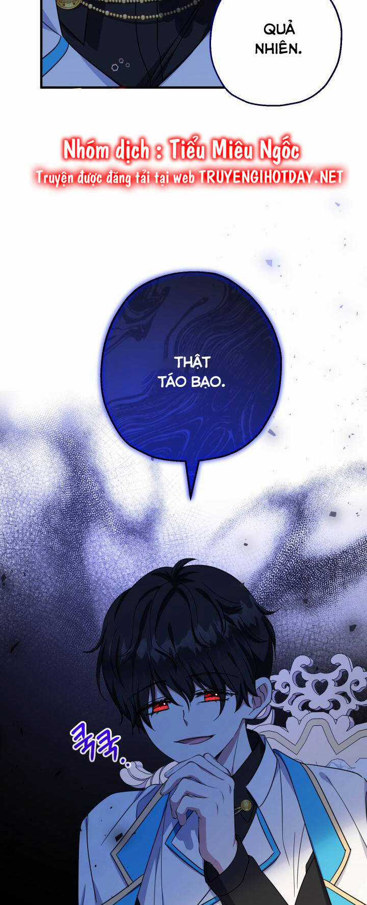 Tiểu Thư Tích Tiền Đi Bụi Chapter 39 trang 7