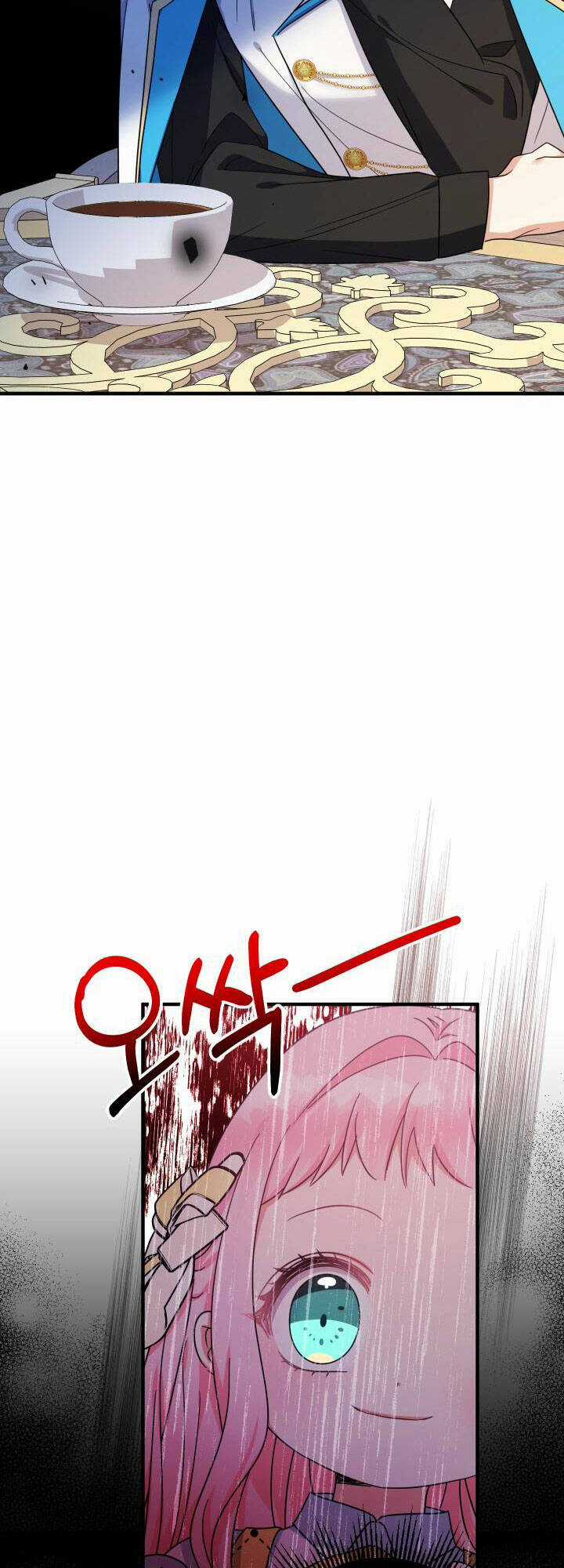 Tiểu Thư Tích Tiền Đi Bụi Chapter 39 trang 8