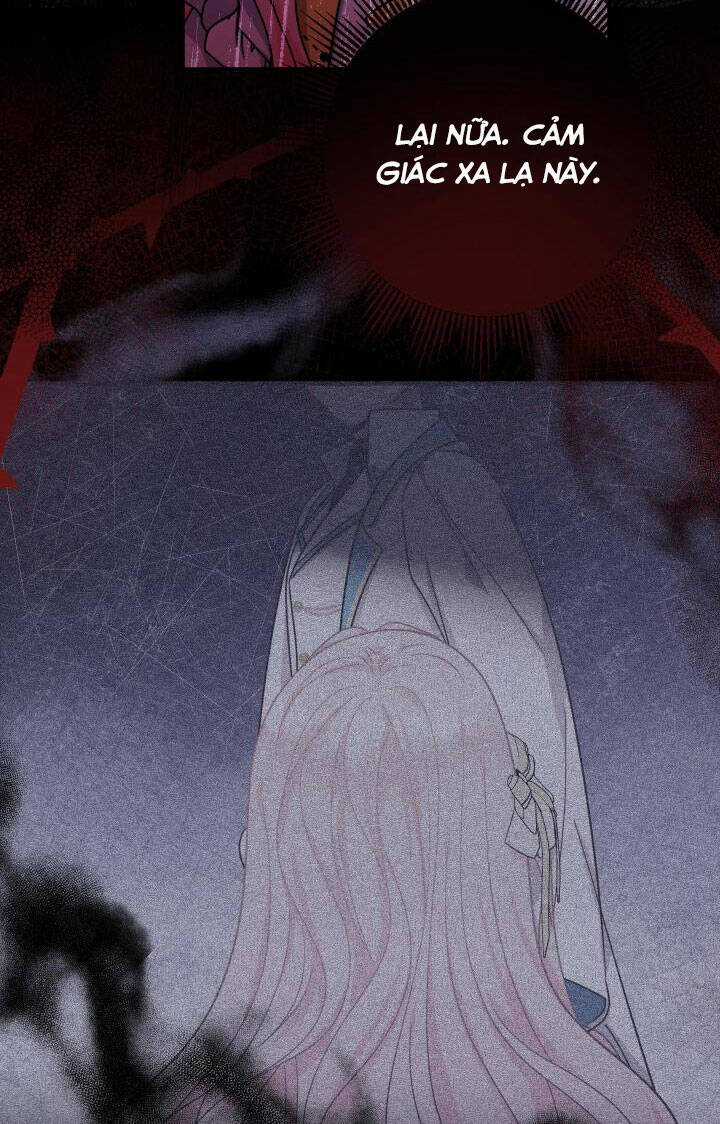Tiểu Thư Tích Tiền Đi Bụi Chapter 39 trang 9