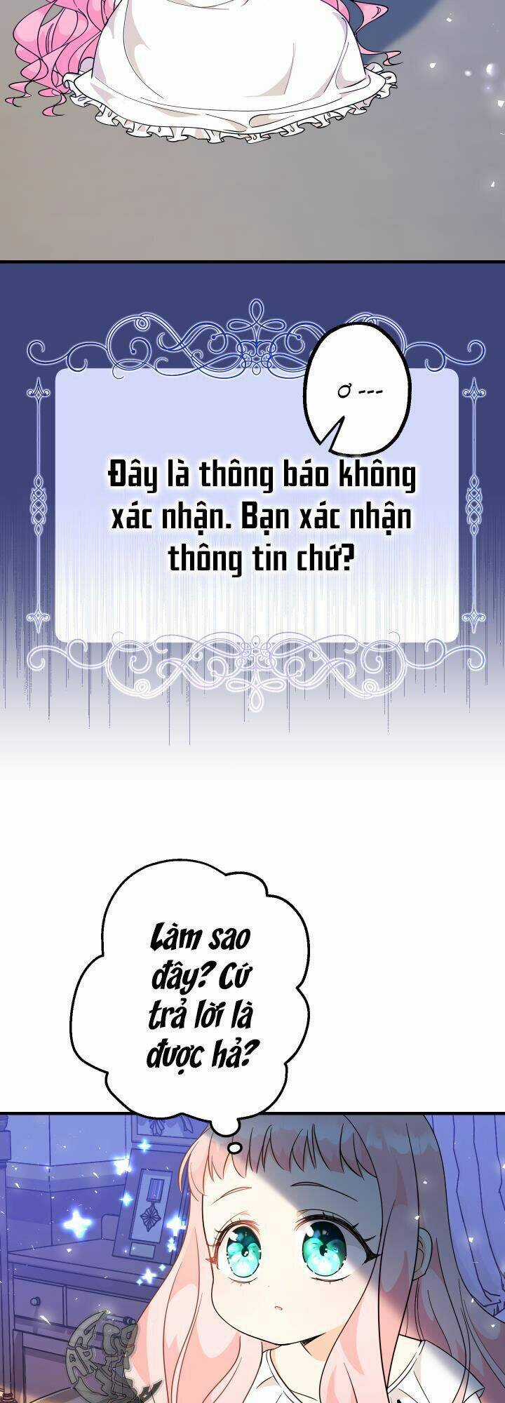 Tiểu Thư Tích Tiền Đi Bụi Chapter 5 trang 19