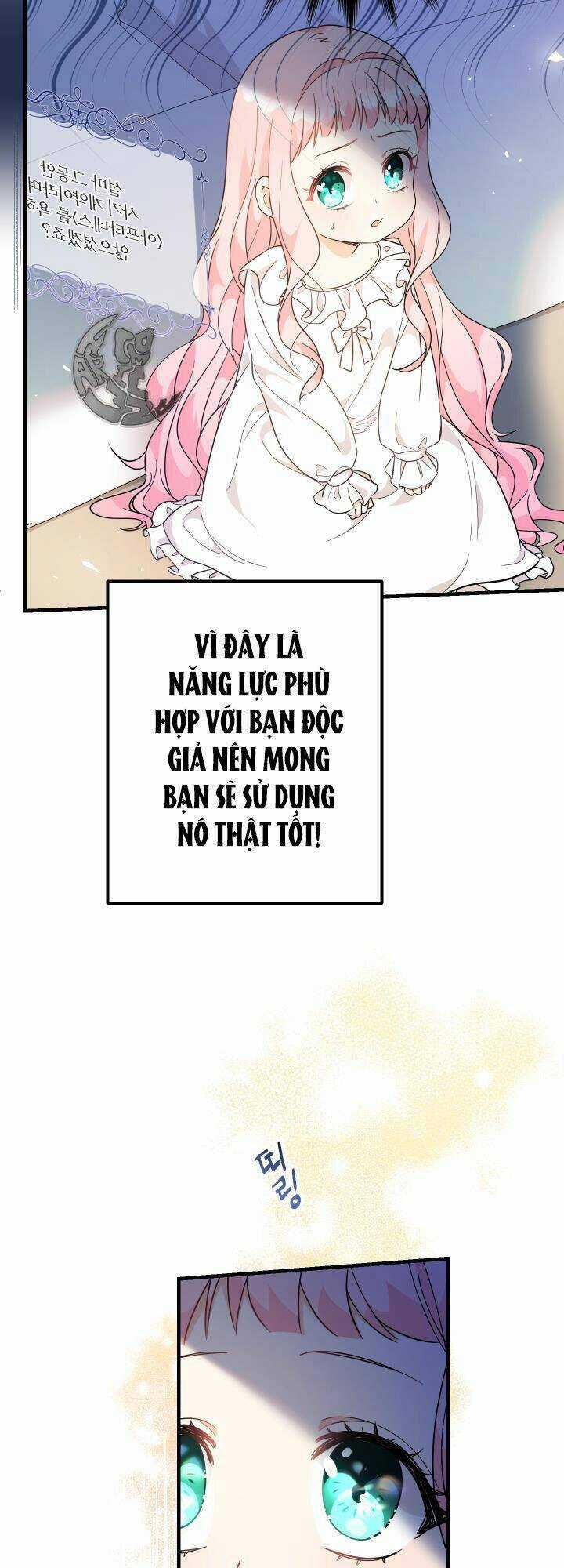Tiểu Thư Tích Tiền Đi Bụi Chapter 5 trang 22