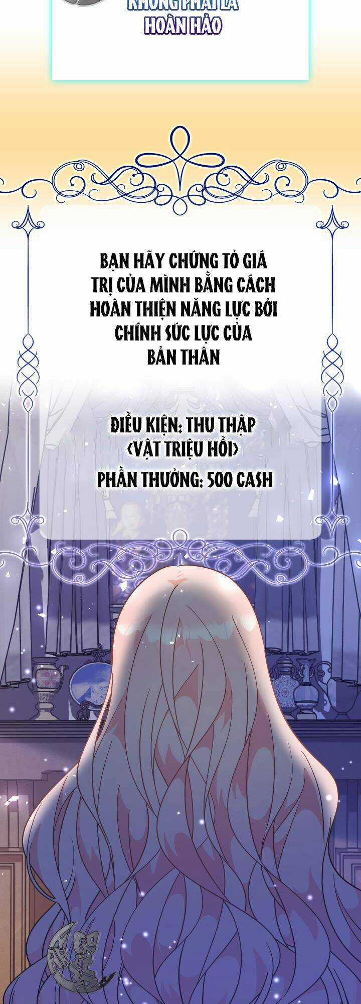 Tiểu Thư Tích Tiền Đi Bụi Chapter 5 trang 31