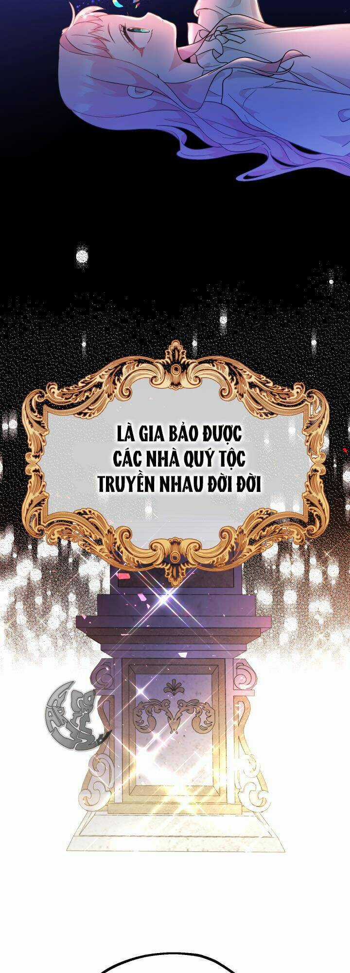 Tiểu Thư Tích Tiền Đi Bụi Chapter 5 trang 35