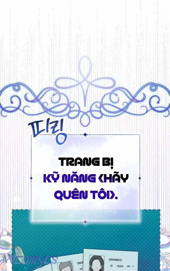Tiểu Thư Tích Tiền Đi Bụi Chapter 61 trang 10