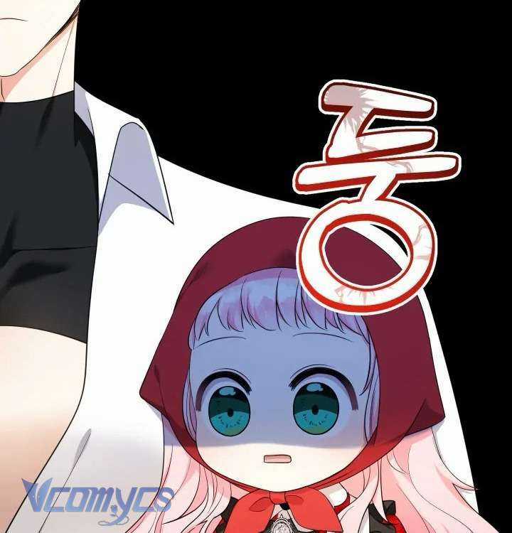 Tiểu Thư Tích Tiền Đi Bụi Chapter 61 trang 101