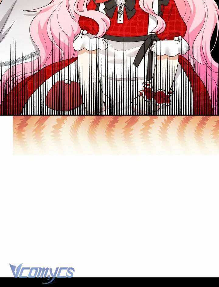 Tiểu Thư Tích Tiền Đi Bụi Chapter 61 trang 102