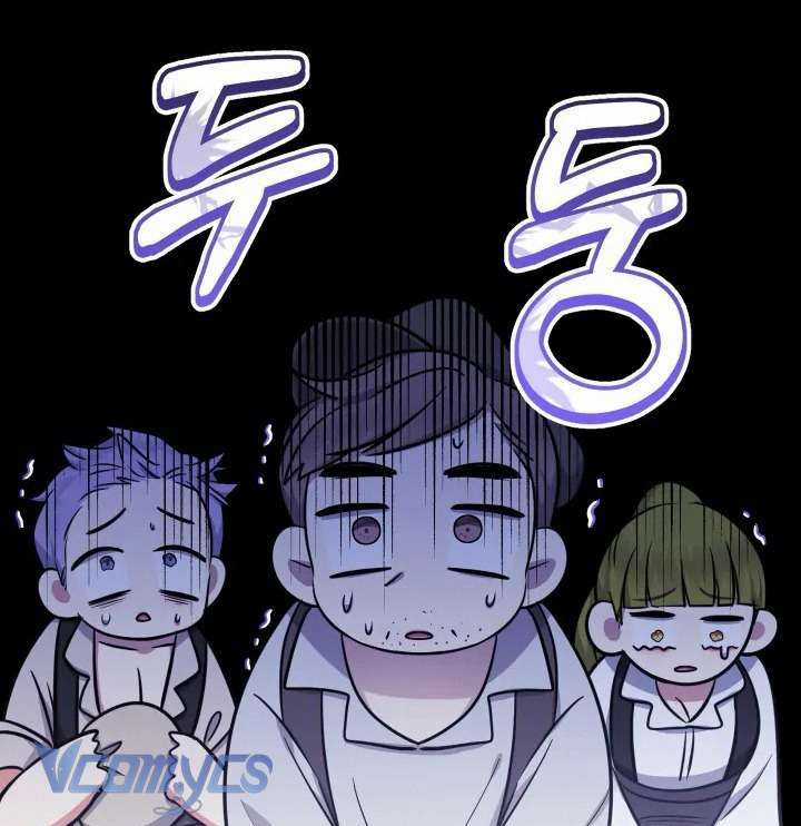 Tiểu Thư Tích Tiền Đi Bụi Chapter 61 trang 103