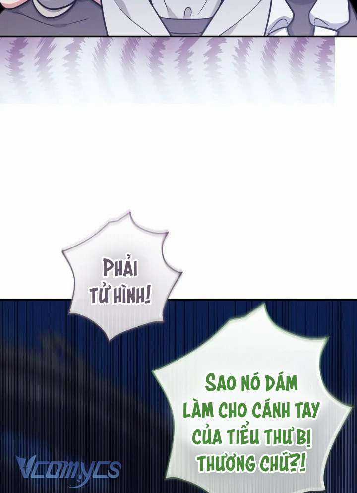 Tiểu Thư Tích Tiền Đi Bụi Chapter 61 trang 104