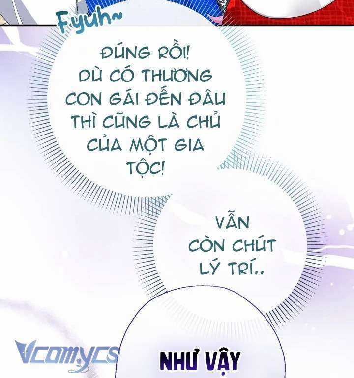 Tiểu Thư Tích Tiền Đi Bụi Chapter 61 trang 108