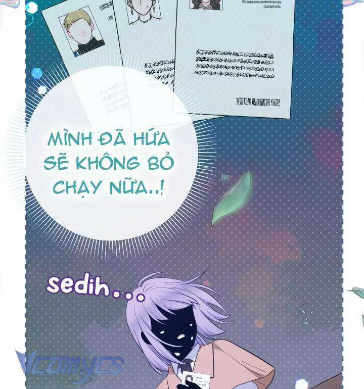 Tiểu Thư Tích Tiền Đi Bụi Chapter 61 trang 11