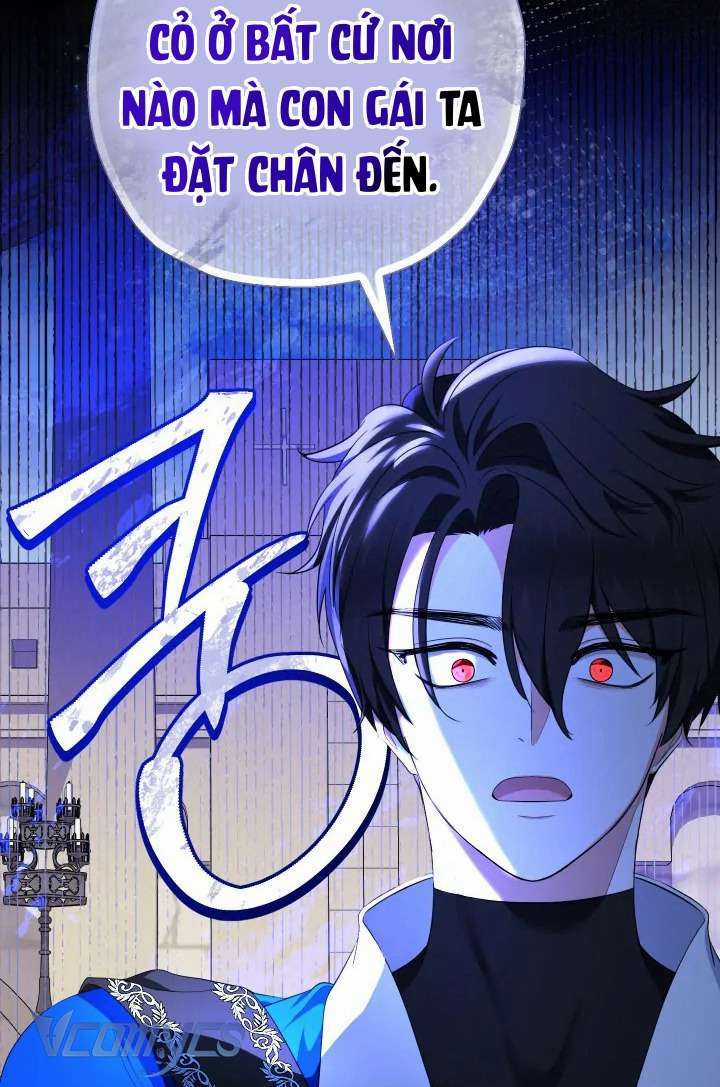 Tiểu Thư Tích Tiền Đi Bụi Chapter 61 trang 110