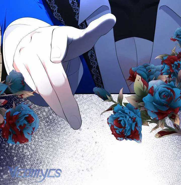 Tiểu Thư Tích Tiền Đi Bụi Chapter 61 trang 111