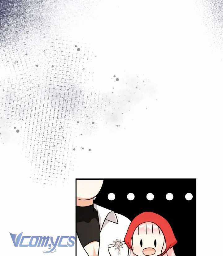 Tiểu Thư Tích Tiền Đi Bụi Chapter 61 trang 112