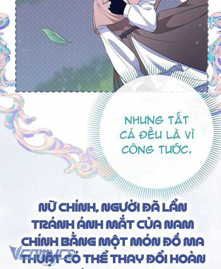 Tiểu Thư Tích Tiền Đi Bụi Chapter 61 trang 12