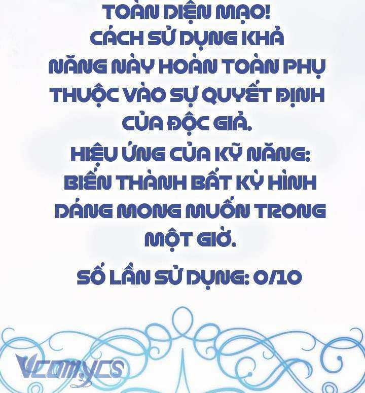 Tiểu Thư Tích Tiền Đi Bụi Chapter 61 trang 13