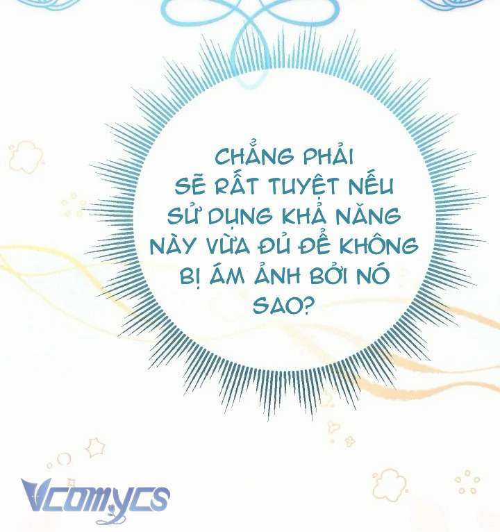 Tiểu Thư Tích Tiền Đi Bụi Chapter 61 trang 14