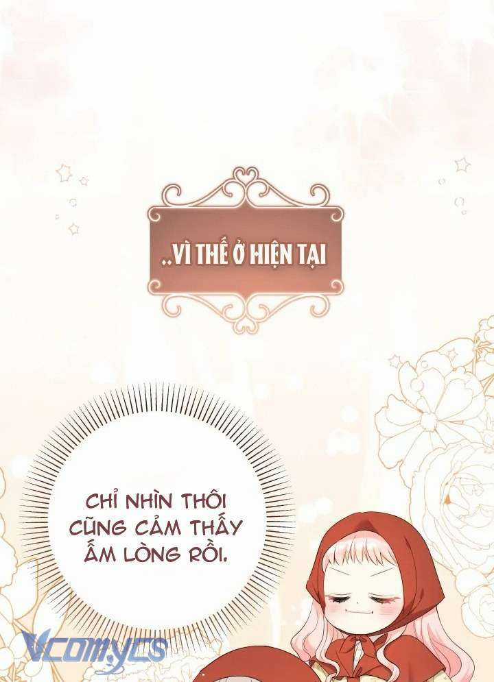 Tiểu Thư Tích Tiền Đi Bụi Chapter 61 trang 15