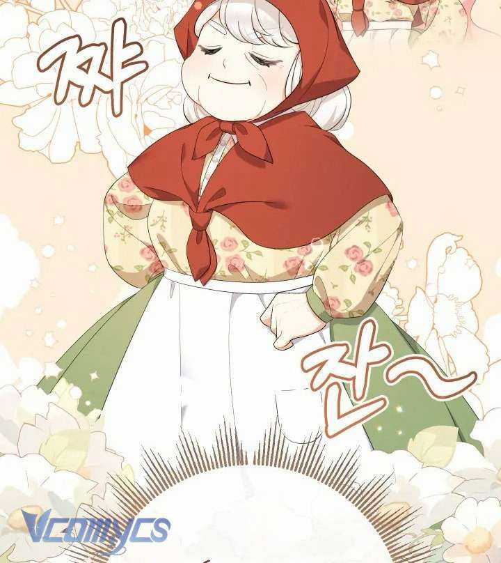 Tiểu Thư Tích Tiền Đi Bụi Chapter 61 trang 16