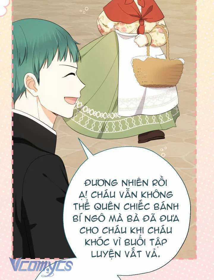 Tiểu Thư Tích Tiền Đi Bụi Chapter 61 trang 19
