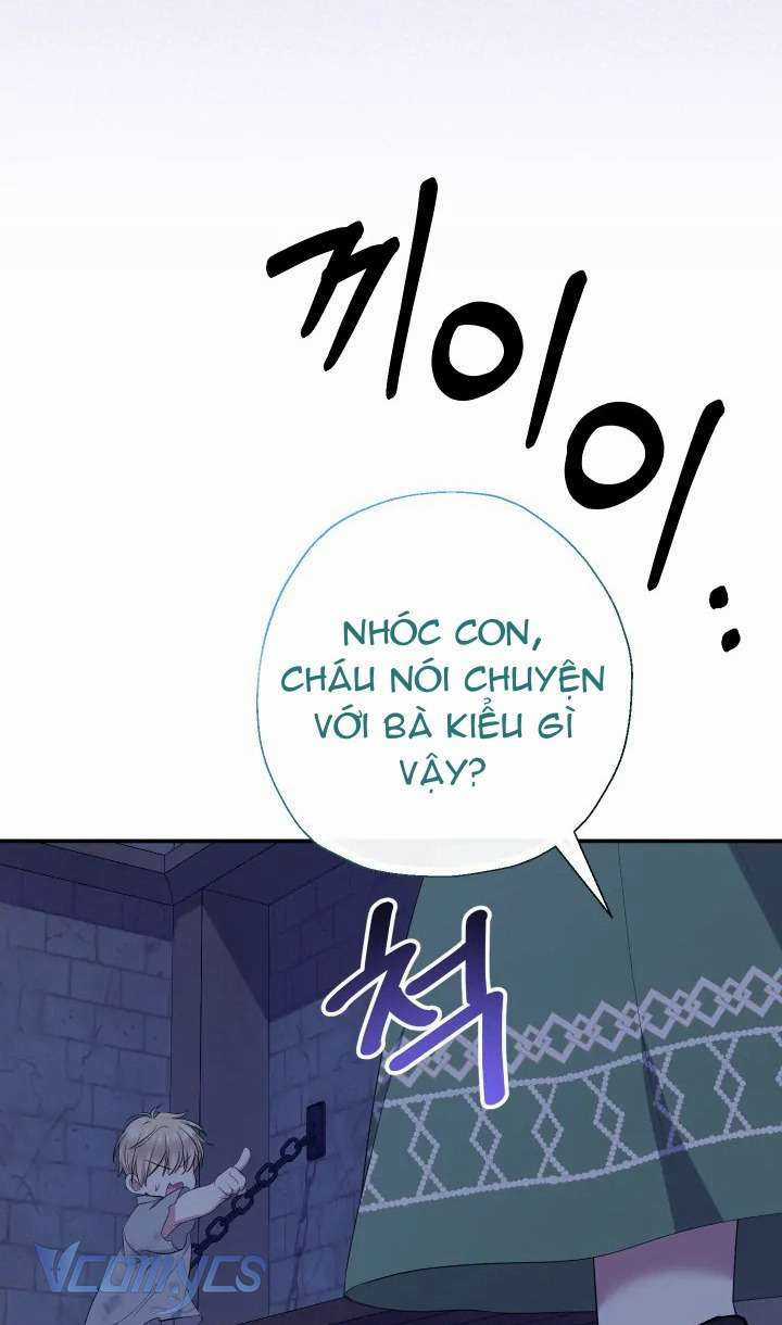 Tiểu Thư Tích Tiền Đi Bụi Chapter 61 trang 24