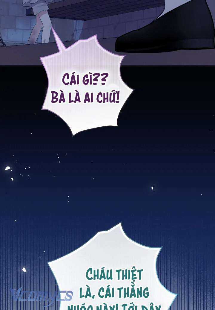 Tiểu Thư Tích Tiền Đi Bụi Chapter 61 trang 25