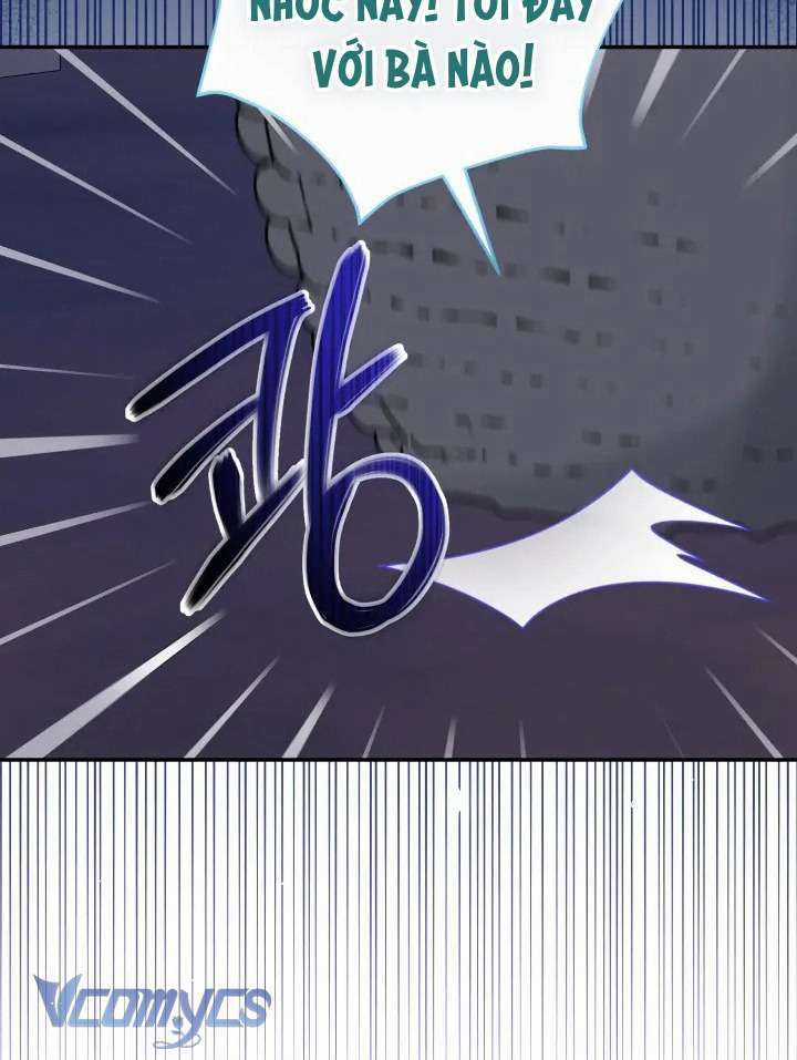 Tiểu Thư Tích Tiền Đi Bụi Chapter 61 trang 26