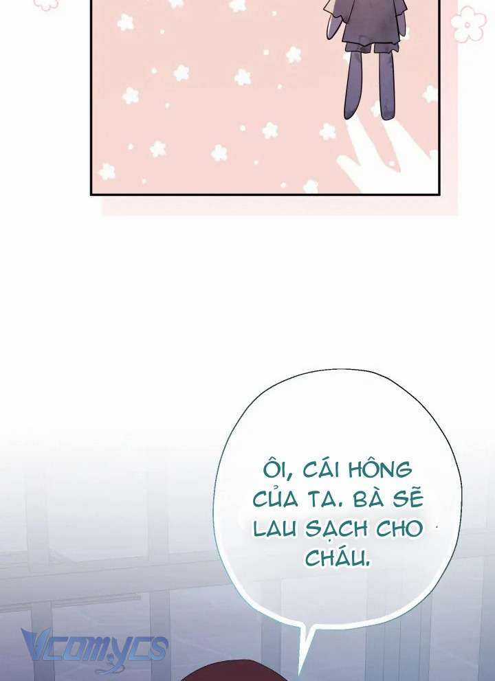 Tiểu Thư Tích Tiền Đi Bụi Chapter 61 trang 28