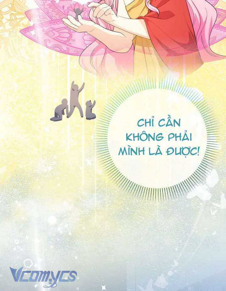 Tiểu Thư Tích Tiền Đi Bụi Chapter 61 trang 3