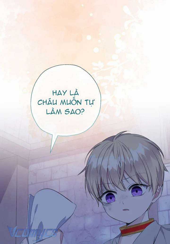 Tiểu Thư Tích Tiền Đi Bụi Chapter 61 trang 30