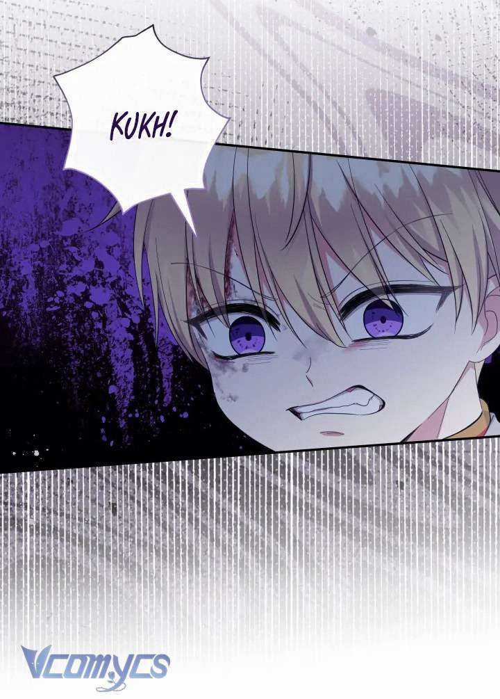 Tiểu Thư Tích Tiền Đi Bụi Chapter 61 trang 32