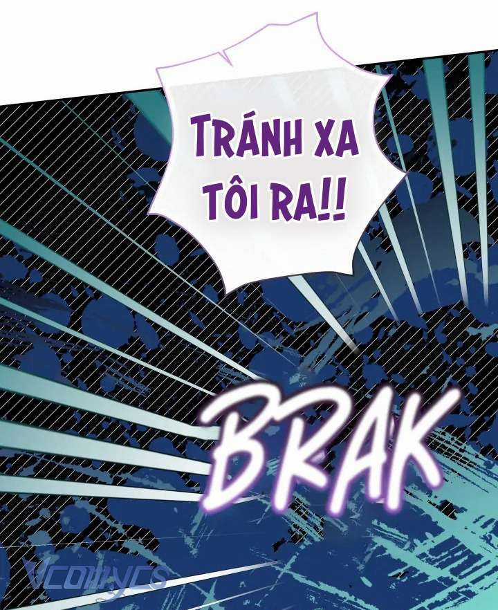 Tiểu Thư Tích Tiền Đi Bụi Chapter 61 trang 33