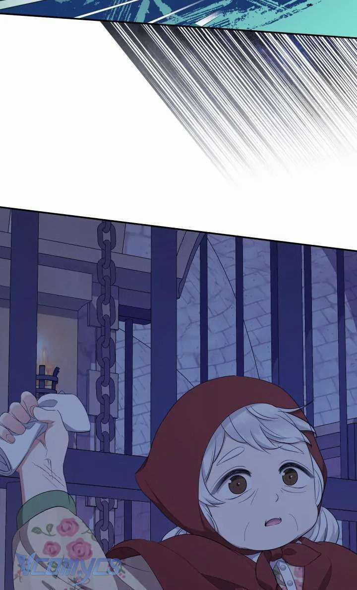 Tiểu Thư Tích Tiền Đi Bụi Chapter 61 trang 34