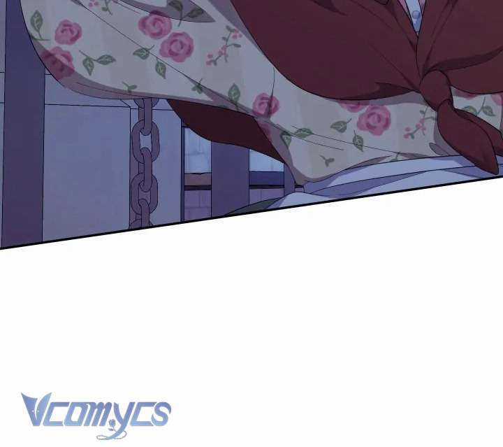 Tiểu Thư Tích Tiền Đi Bụi Chapter 61 trang 35