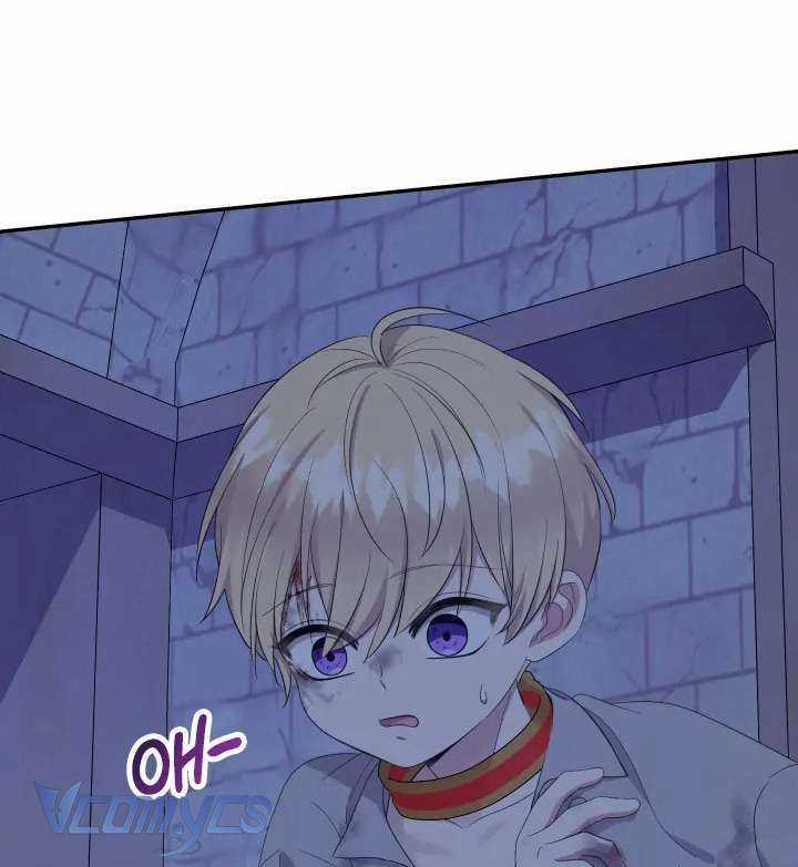Tiểu Thư Tích Tiền Đi Bụi Chapter 61 trang 36