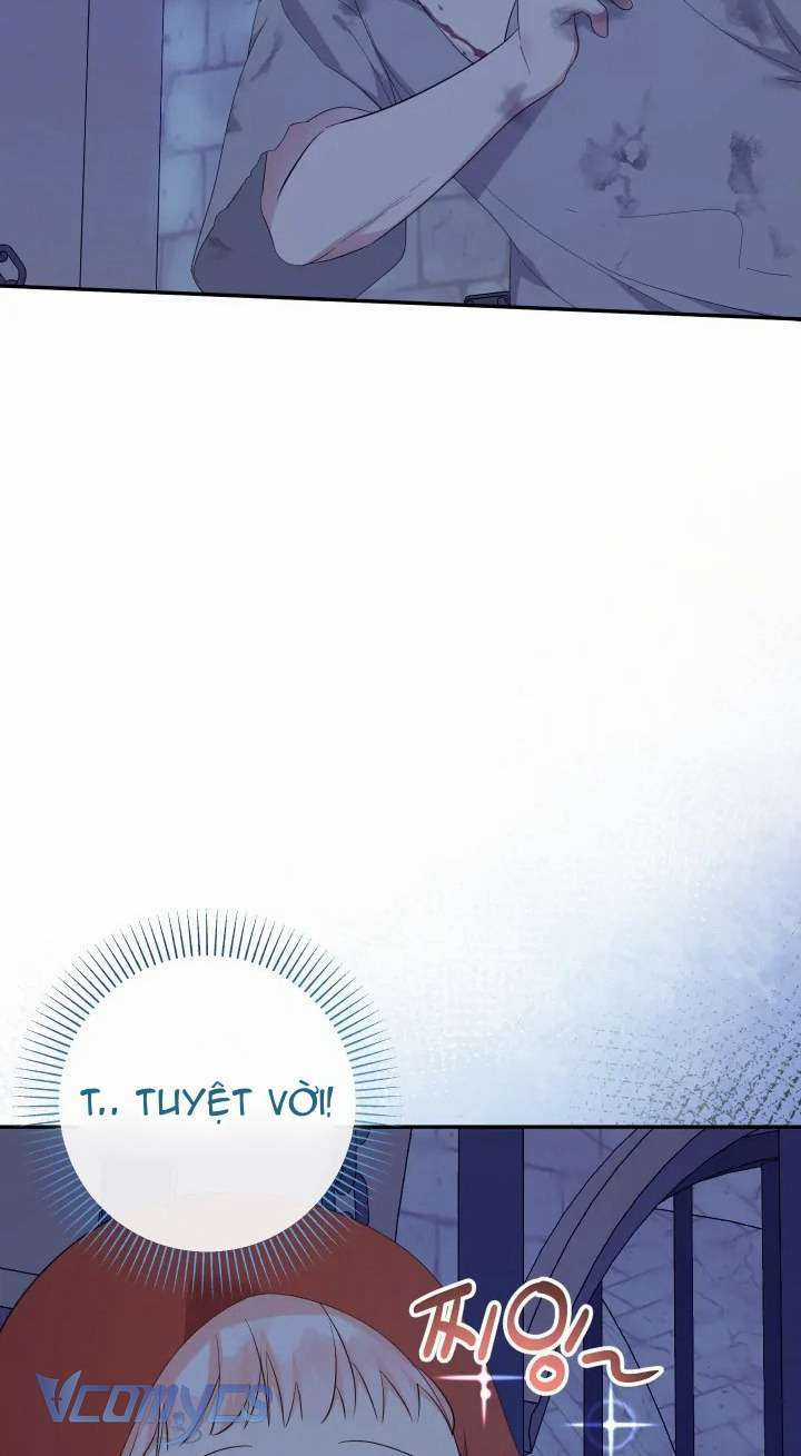 Tiểu Thư Tích Tiền Đi Bụi Chapter 61 trang 37