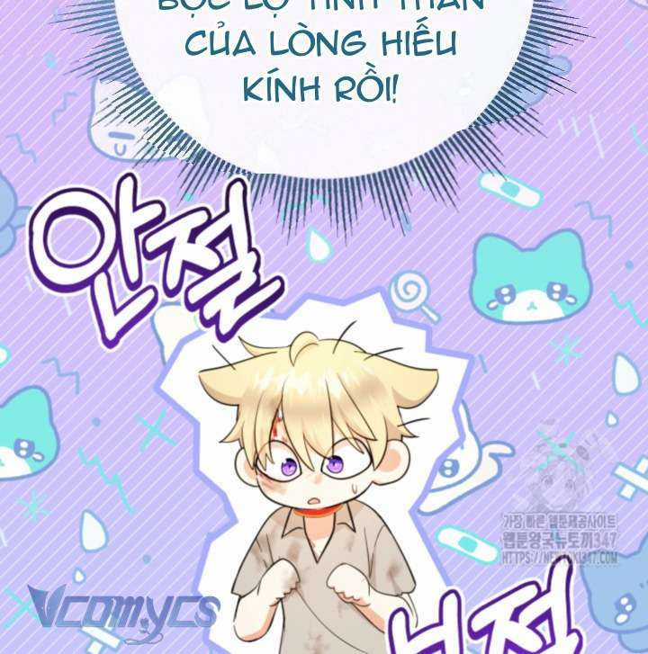 Tiểu Thư Tích Tiền Đi Bụi Chapter 61 trang 39