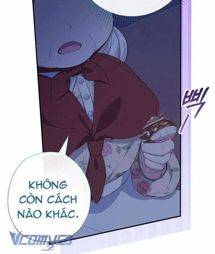 Tiểu Thư Tích Tiền Đi Bụi Chapter 61 trang 41