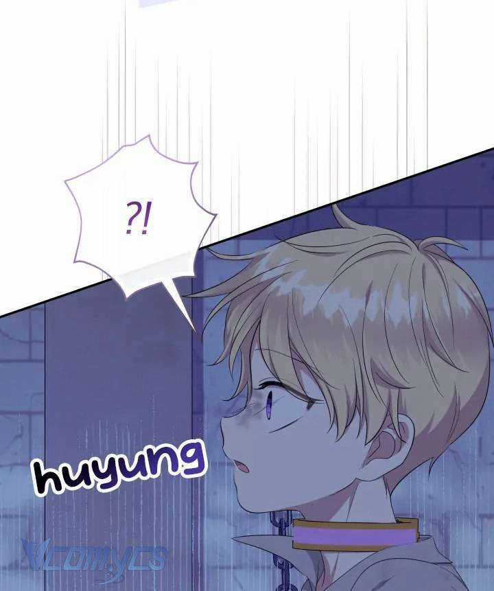 Tiểu Thư Tích Tiền Đi Bụi Chapter 61 trang 42