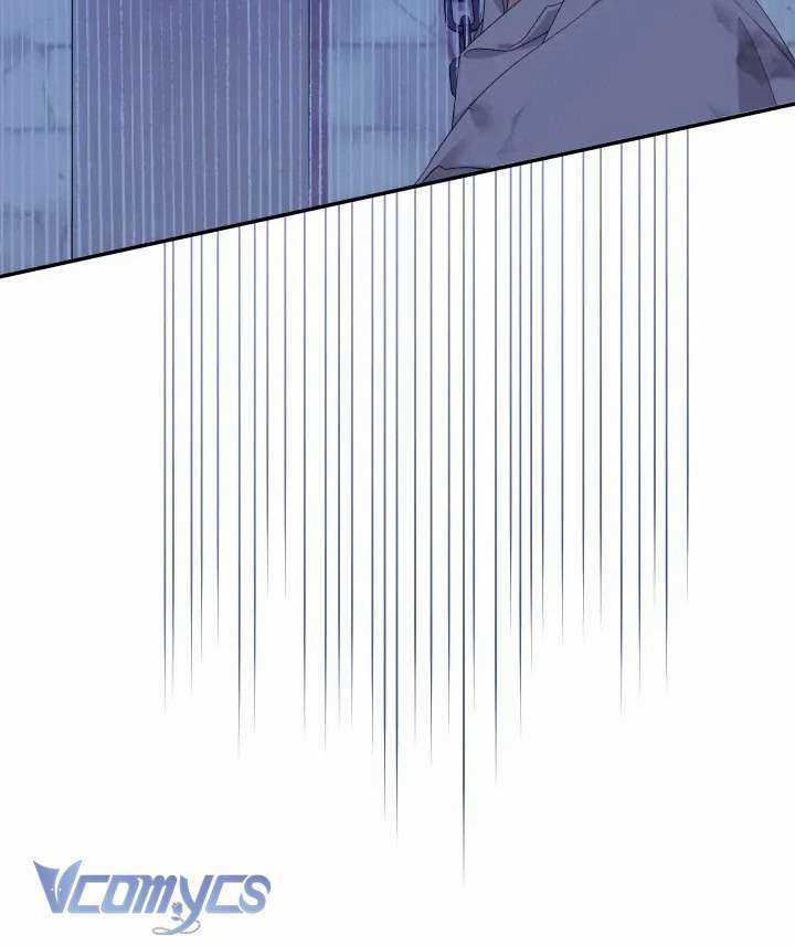 Tiểu Thư Tích Tiền Đi Bụi Chapter 61 trang 43