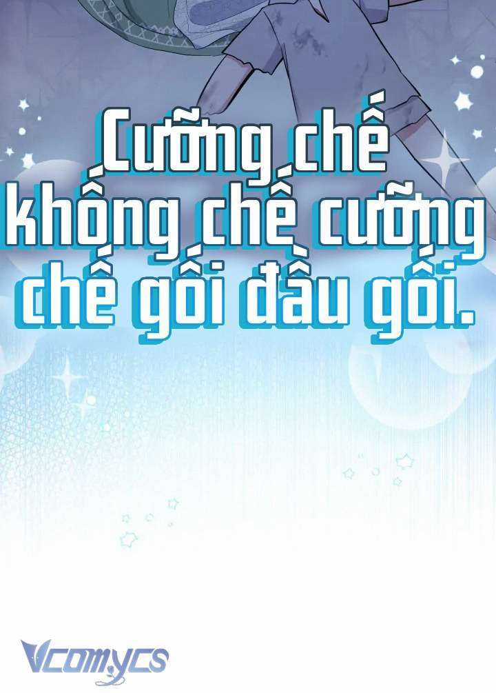 Tiểu Thư Tích Tiền Đi Bụi Chapter 61 trang 45