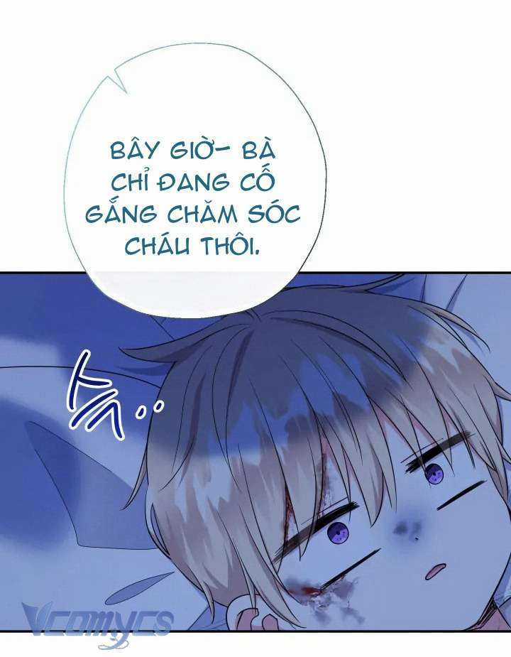 Tiểu Thư Tích Tiền Đi Bụi Chapter 61 trang 46