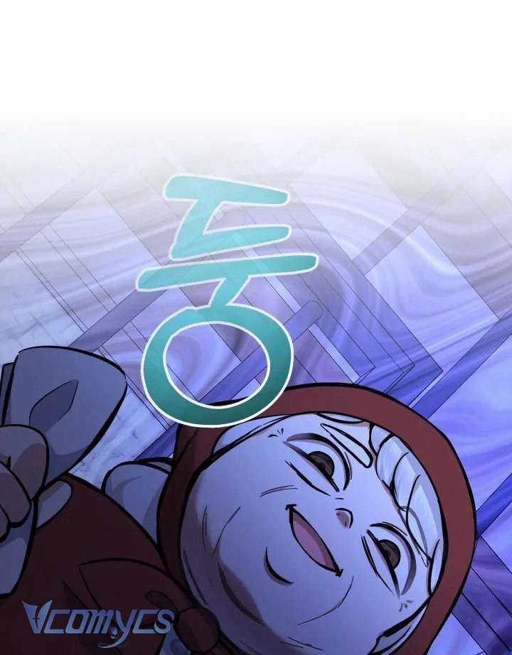 Tiểu Thư Tích Tiền Đi Bụi Chapter 61 trang 47