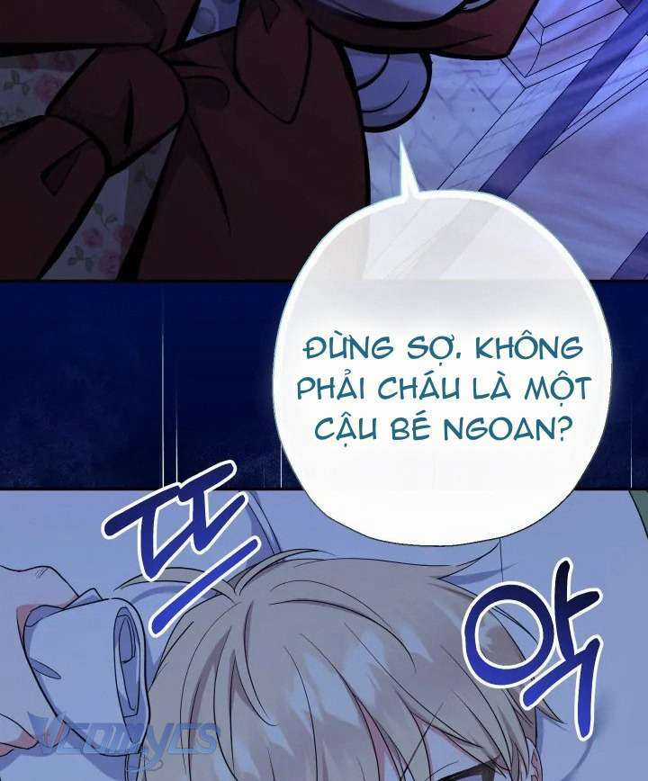 Tiểu Thư Tích Tiền Đi Bụi Chapter 61 trang 48