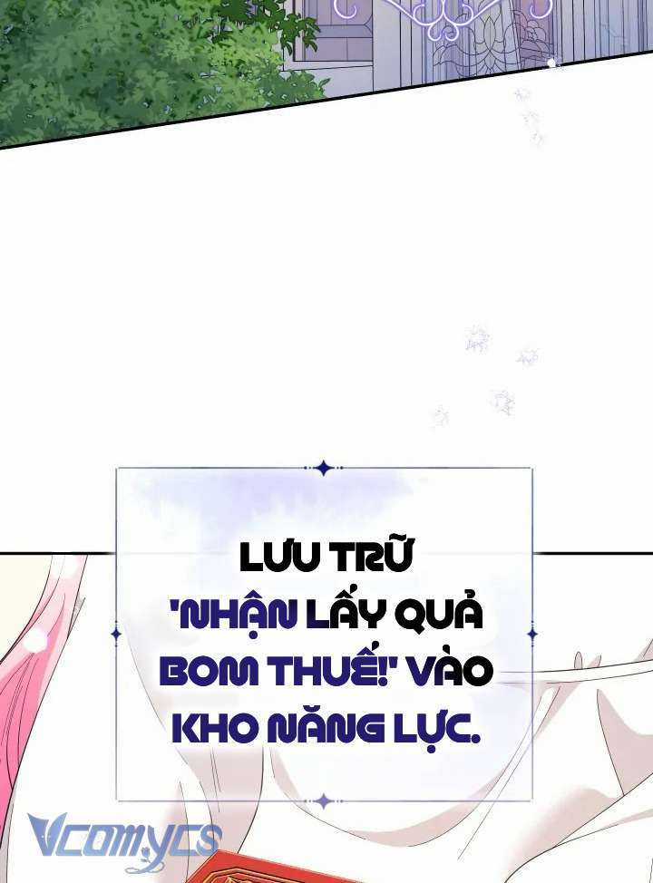 Tiểu Thư Tích Tiền Đi Bụi Chapter 61 trang 5