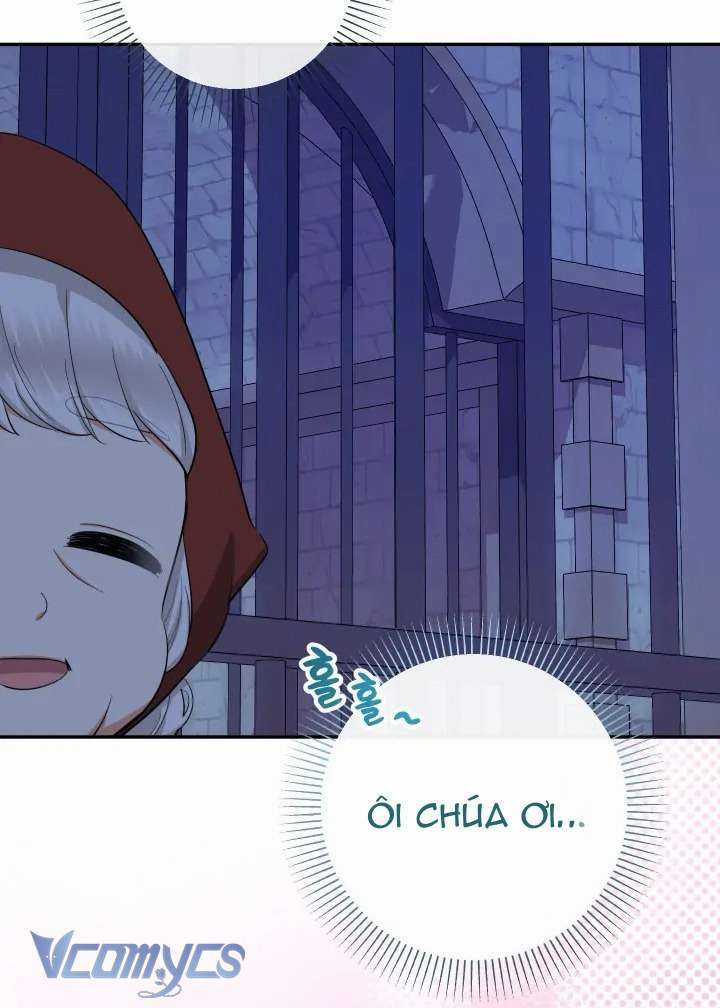 Tiểu Thư Tích Tiền Đi Bụi Chapter 61 trang 52